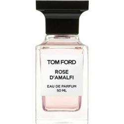 Tom Ford Rose D'Amalfi