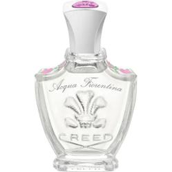 Creed Acqua Fiorentina