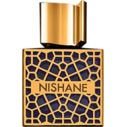 Nishane Mana