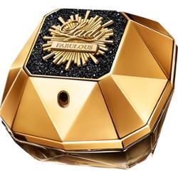 Paco Rabanne Lady Million Fabulous