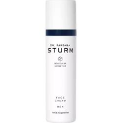 Dr. Barbara Sturm Face Cream for Men