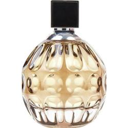 Jimmy Choo (EdT) Flacon