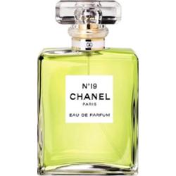 Chanel N°19 (EdP) Flacon