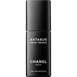 Chanel Antaeus Flacon
