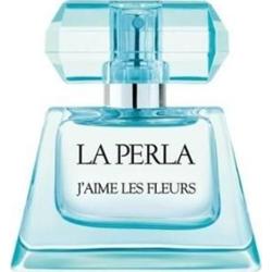 La Perla  J'Aime Les Fleurs damska
