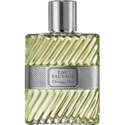 Dior Eau Sauvage