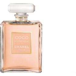 Chanel Coco Mademoiselle (EDP)