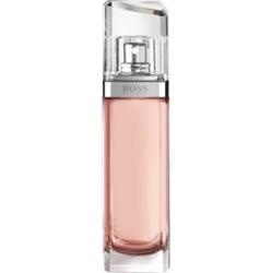 Hugo Boss Boss Ma Vie L'Eau