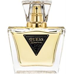 Guess Seductive for Women Flacon