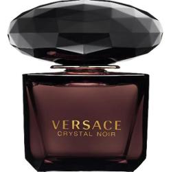 Versace Crystal Noir (EDT)