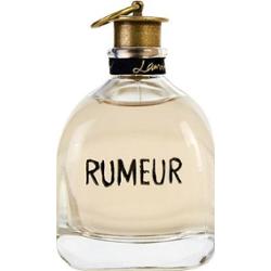 Lanvin Rumeur Woman