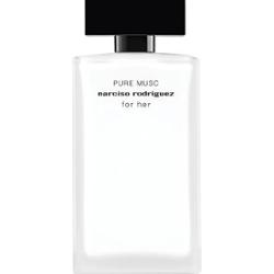 Narciso Rodriguez For Her Pure Musc