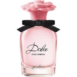 Dolce & Gabbana Dolce Garden