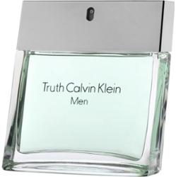 Calvin Klein  Truth Men męska
