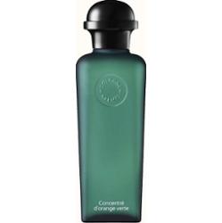 Hermes Concentre Eau de Pamplemousse Rose Flacon