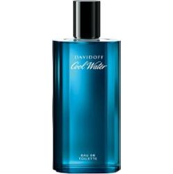 Davidoff Cool Water for Men