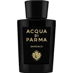 Acqua di Parma Sandalo Eau de Parfum Flacon