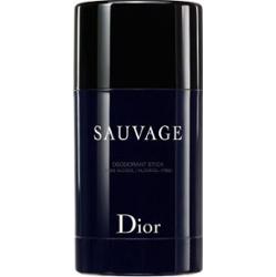 Dior Sauvage Deo Stick