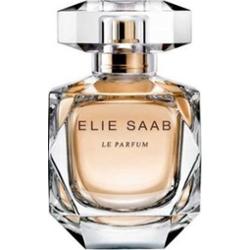 Elie Saab Le Parfum Flacon