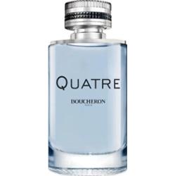 Boucheron Quatre Pour Homme