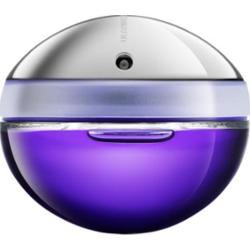 Paco Rabanne Ultraviolet Flacon