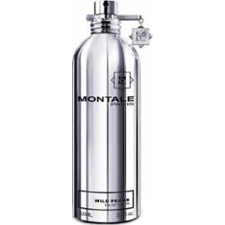 Montale Wild Pears