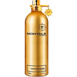 Montale Golden Aoud
