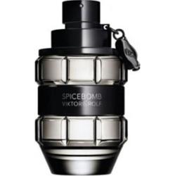 Viktor & Rolf Spicebomb Flacon