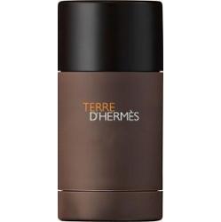 Hermes Terre D' Hermes Deo Stick