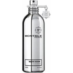 Montale White Musk