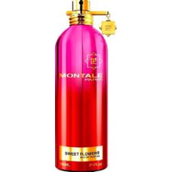 Montale Sweet Flowers