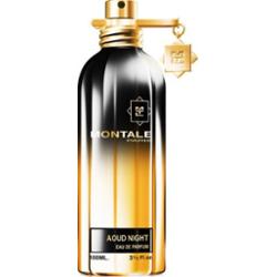 Montale Spicy Aoud