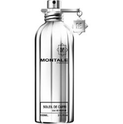 Montale Soleil de Capri