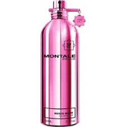 Montale Roses Musk