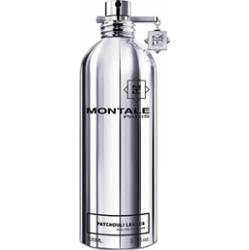 Montale Patchouli Leaves
