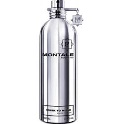 Montale Musk To Musk Flacon