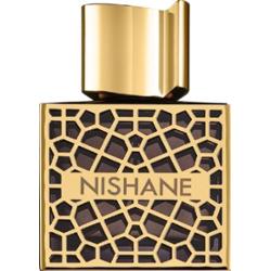 Nishane Nefs