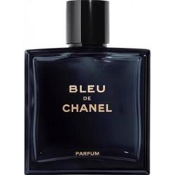Chanel Bleu de Chanel Parfum 2018 Flacon