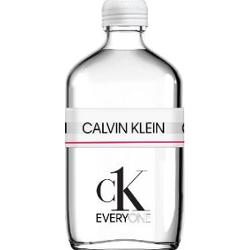 Calvin Klein CK Everyone  Flacon