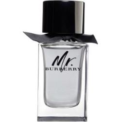 Burberry MR. Burberry Flacon