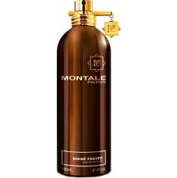 Montale Boise Fruite