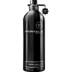 Montale Boise Vanille