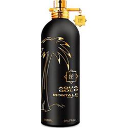 Montale Aqua Gold