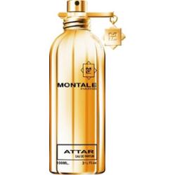 Montale Attar Flacon