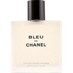Chanel Bleu de Chanel After Shave Lotion