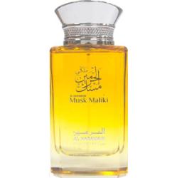 Al Haramain Musk Maliki