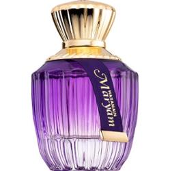 Al Haramain Maryam