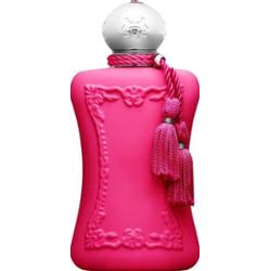Parfums de Marly Oriana