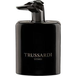 Trussardi Uomo Levriero Limited Edition Flacon