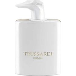 Trussardi Donna Levriero Limited Edition Flacon